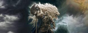 Запуск Elden Ring был крупней игр серии FIFA и Call of Duty. В два раза превысил показатели Horizon Forbidden West