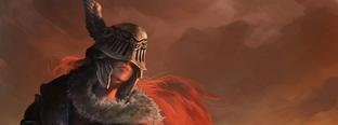 Игрокам из России возвращают деньги за Elden Ring