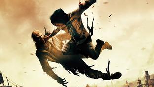Techland продолжает исправлять Dying Light 2. Планируется большое обновление
