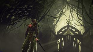 Babylon's Fall скоро появится на Xbox. Эксклюзивность PlayStation будет достаточно короткой