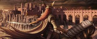 Интернет смеется над разработчиками из Ubisoft и Sony, критиковавшим Elden Ring