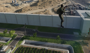 DICE показала обновлённую таблицу результатов Battlefield 2042 со счётчиком смертей. Появится в игре спустя почти 4 месяца после релиза