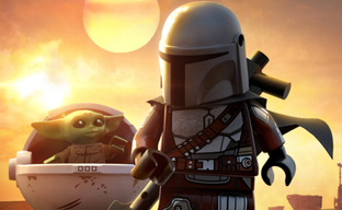 LEGO Star Wars The Skywalker Saga получила расписание релиза DLC за месяц до выхода основной игры