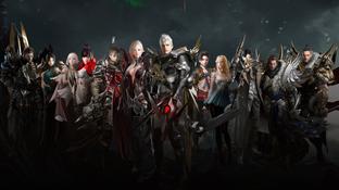 Разработчики Lost Ark забанили миллион ботов и сняли нагрузку с серверов