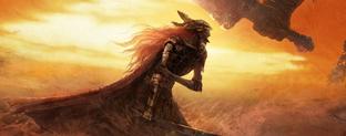 Разработчики из Sony и Ubisoft раскритиковали Elden Ring за квесты и интерфейс