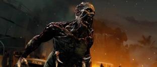 Оригинальная Dying Light получила обновление для PS5. Версия для Xbox подождет