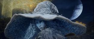 Elden Ring внезапно подорожала в русском Steam почти в два раза