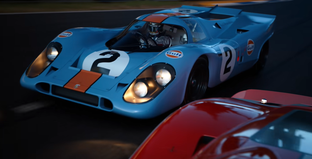 Микротранзакции Gran Turismo 7 для PlayStation в 100 раз дороже в некоторых регионах, по сравнению с Японией