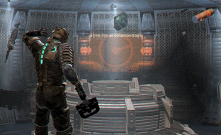 Слух: ремейк Dead Space не успевают доделать в срок