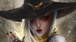 Blizzard приглашает попытаться протестировать Overwatch 2 на ПК