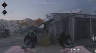 Разработчики Hunt Showdown «помыли» грязный премиальный скин, который позволял легко устраивать засады