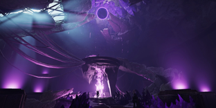 ELEX 2 получила модификацию с видом от первого лица