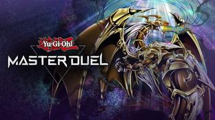 Yu-Gi-Oh! Master Duel стала огромным успехом Konami. К игре приобщилось 20 миллионов игроков