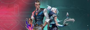 Российская команда Gambit Esports будет выступать как «независимая» в турнире по Valorant