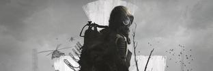 GSC изменила название S.T.A.L.K.E.R. 2, чтобы оно было ближе к украинскому варианту