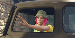 Владельцам PS5 принудительно возвращают деньги за некстген-версию GTA 5 в российском PS Store, который уже отключили