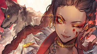 Лидера Apex Legends по числу убийств и партнёра EA забанили за читы