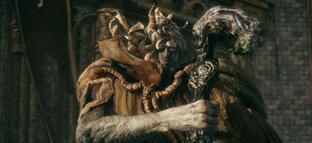 Elden Ring прошло всего 17% игроков