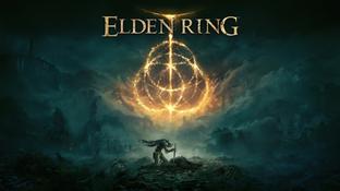 FromSoftware огласила продажи Elden Ring. Издатель и студия удивлены