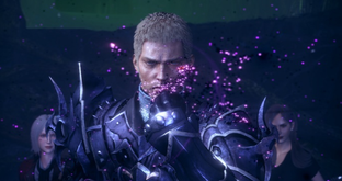 Ужасное состояние Stranger of Paradise Final Fantasy Origin на ПК вынудило пользователей EGS жаловаться на форумах