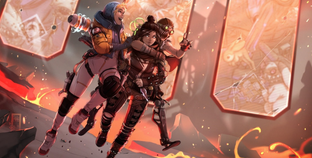 Electronic Arts лишила игроков из России и Беларуси права на участие в турнирах Apex Legends и FIFA 22