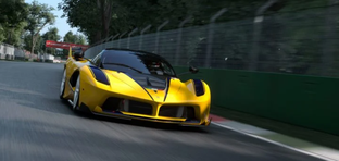 Разработчики Gran Turismo 7 усложнили фарм виртуальной валюты после критики микротранзакций