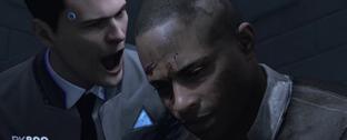 Detroit: Become Human преодолел отметку в 6,5 миллионов копий. Это самый успешный проект Quantic Dream