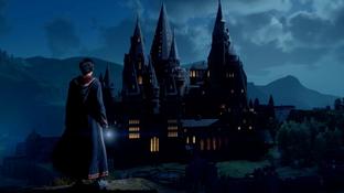 В Hogwarts Legacy не предусмотрены микроплатежи