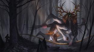 «Elden Ring переоценена». Часть фанатского сообщества критикует новинку FromSoftware