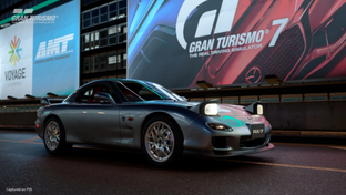 Создатель Gran Turismo 7 объяснил урезание наград в игре с микротранзакциями связью с реальной ценностью автомобилей