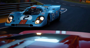 Gran Turismo 7 стала одной из худших игр PlayStation 5 по мнению игроков после подталкивания к донату и отключения игры