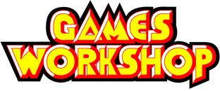 Падение легенды. Краткая история Games Workshop