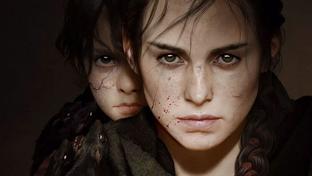 По A Plague Tale: Innocence снимут телесериал