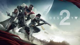 Bungie вместо Destiny 2 хотела сделать одиночную игру