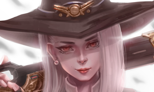 После «отмены» Blizzard киберспортивной лиге Overwatch так и не удалось найти спонсоров