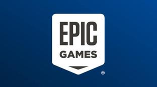Epic Games направит Украине двухнедельный доход от Fortnite
