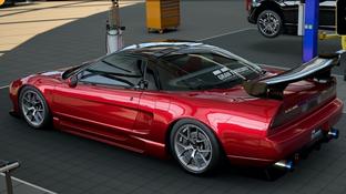 Gran Turismo 7 получила самую низкую оценку игроков за всю историю Sony