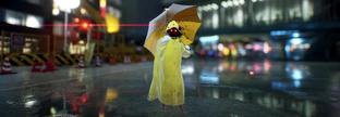 Пресса поругала Ghostwire: Tokyo за однообразный геймплей и скучный сюжет