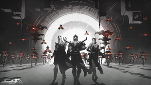 Разработчики Destiny 2 нарушили собственные авторские права. Bungie и сообщество Destiny атаковали DMCA-страйками