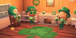 С момента релиза Animal Crossing: New Horizons продаётся более 50 тысячами копий в день