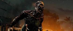 Оригинальная Dying Light не работает при 60 кадрах в секунду на Xbox Series S
