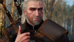 CD Projekt RED не делает The Witcher 4 и не будет перенапрягаться при работе над новой игрой по «Ведьмаку»
