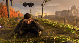 Польская Techland прекратила продажу Dying Light 2 и других игр в Steam в России