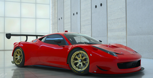 Игроки Gran Turismo 7 требуют компенсацию за отключение игры на сутки