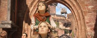 Раскрыта предполагаемая дата выхода A Plague Tale: Requiem. Xbox не умеет держать секреты