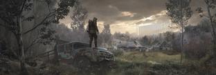 Сайт GSC Game World был заблокирован по требованию Генпрокуратуры