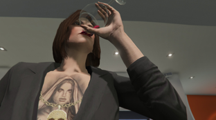 Ремастер GTA 5 начали закидывать негативными оценками на Metacritic