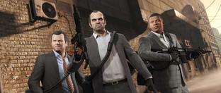 «А что изменилось?» Игроки уничтожают рейтинг обновленной GTA 5 и спрашивают, за что они отдали свои деньги