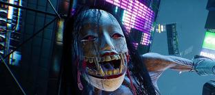 Ghostwire: Tokyo и Tiny Tina's Wonderlands не будут продаваться в России на дисках