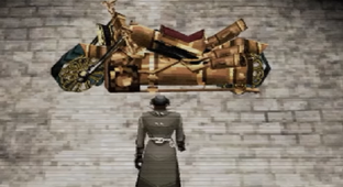 Создательница Bloodborne для ПК разрабатывает Bloodborne Kart